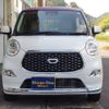 daihatsu cast 2021 CFJ1758399 image 21