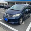 honda freed 2009 -HONDA--Freed DBA-GB3--GB3-1144190---HONDA--Freed DBA-GB3--GB3-1144190- image 2