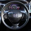 honda step-wagon 2009 S12830 image 21