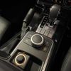 mercedes-benz g-class 2017 CFJ1720141 image 14