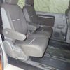 honda stepwagon 2016 CFJ1562187 image 6