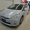 toyota prius 2010 -TOYOTA--Prius ZVW30--ZVW30-5178526---TOYOTA--Prius ZVW30--ZVW30-5178526- image 5