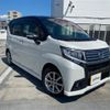 daihatsu move 2015 -DAIHATSU--Move DBA-LA150S--LA150S-0057195---DAIHATSU--Move DBA-LA150S--LA150S-0057195- image 1