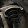 lexus is 2022 -LEXUS--Lexus IS 3BA-ASE30--ASE30-0011991---LEXUS--Lexus IS 3BA-ASE30--ASE30-0011991- image 18
