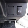 daihatsu hijet-truck 2019 -DAIHATSU--Hijet Truck EBD-S500P--S500P-0092034---DAIHATSU--Hijet Truck EBD-S500P--S500P-0092034- image 13