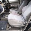 mitsubishi colt 2007 -MITSUBISHI--Colt CBA-Z27AG--Z27A-0400367---MITSUBISHI--Colt CBA-Z27AG--Z27A-0400367- image 30