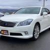 toyota crown 2011 CFJ1522000 image 1