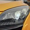 renault megane 2013 -RENAULT--Renault Megane ABA-DZF4R--VF1DZ1802C0674944---RENAULT--Renault Megane ABA-DZF4R--VF1DZ1802C0674944- image 10