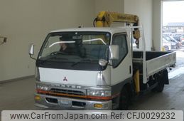 mitsubishi-fuso canter 1994 -MITSUBISHI--Canter FE637ET-500061---MITSUBISHI--Canter FE637ET-500061-