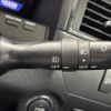 toyota crown 2007 -TOYOTA--Crown DBA-GRS180--GRS180-0063862---TOYOTA--Crown DBA-GRS180--GRS180-0063862- image 23