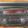 bmw 3-series 2008 CFJ1859228 image 18