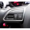 audi a1 2018 -AUDI--Audi A1 DBA-8XCHZ--WAUZZZ8X4JB044069---AUDI--Audi A1 DBA-8XCHZ--WAUZZZ8X4JB044069- image 11