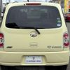 daihatsu mira-cocoa 2014 CFJ1378875 image 33
