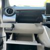 daihatsu cast 2017 -DAIHATSU 【名変中 】--Cast LA250S--0092919---DAIHATSU 【名変中 】--Cast LA250S--0092919- image 23