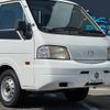 mazda bongo-truck 2008 GOO_NET_EXCHANGE_0709136A30241014W001 image 9