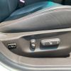 toyota crown 2012 CFJ8279698 image 24