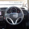 honda fit 2018 -HONDA--Fit DAA-GP5--GP5-1313486---HONDA--Fit DAA-GP5--GP5-1313486- image 21