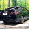toyota crown 2021 CFJ1568873 image 17