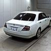nissan gloria-van 2002 CFJ1635071 image 6