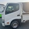 toyota dyna-truck 2018 GOO_NET_EXCHANGE_0804448A30250121W001 image 5