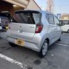 daihatsu mira-e-s 2019 -DAIHATSU--Mira e:s LA350S--0157644---DAIHATSU--Mira e:s LA350S--0157644- image 2