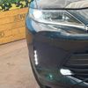 toyota harrier 2019 -TOYOTA--Harrier DBA-ZSU60W--ZSU60-0187693---TOYOTA--Harrier DBA-ZSU60W--ZSU60-0187693- image 13