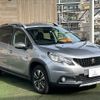 peugeot 2008 2019 -PEUGEOT--Peugeot 2008 ABA-A94HN01--VF3CUHNZTKY066370---PEUGEOT--Peugeot 2008 ABA-A94HN01--VF3CUHNZTKY066370- image 15