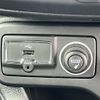 jeep renegade 2021 CFJ1708592 image 17