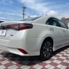 toyota sai 2015 quick_quick_AZK10_AZK10-2092756 image 17
