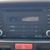 nissan clipper-van 2023 -NISSAN--Clipper Van DR17V--DR17V-635939---NISSAN--Clipper Van DR17V--DR17V-635939- image 16