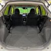 honda fit 2017 -HONDA--Fit DBA-GK3--GK3-3314583---HONDA--Fit DBA-GK3--GK3-3314583- image 11