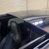 mercedes-benz cla-class 2019 quick_quick_118312M_WDD1183122N022495 image 10