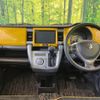 suzuki hustler 2018 quick_quick_MR41S_MR41S-640310 image 2