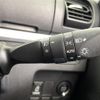 daihatsu tanto 2015 -DAIHATSU--Tanto DBA-LA600S--LA600S-0335403---DAIHATSU--Tanto DBA-LA600S--LA600S-0335403- image 9