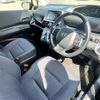 toyota sienta 2017 -TOYOTA--Sienta DBA-NSP170G--NSP170-7126864---TOYOTA--Sienta DBA-NSP170G--NSP170-7126864- image 24