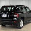 jeep compass 2015 -CHRYSLER--Jeep Compass ABA-MK49--1C4NJCFA1GD534048---CHRYSLER--Jeep Compass ABA-MK49--1C4NJCFA1GD534048- image 16