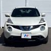 nissan juke 2015 -NISSAN--Juke DBA-YF15--YF15-501034---NISSAN--Juke DBA-YF15--YF15-501034- image 16