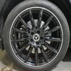 mercedes-benz glb-class 2020 -MERCEDES-BENZ--Benz GLB 5BA-247647M--W1N2476472W037366---MERCEDES-BENZ--Benz GLB 5BA-247647M--W1N2476472W037366- image 25