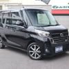 nissan dayz-roox 2018 -NISSAN--DAYZ Roox B21A--0389770---NISSAN--DAYZ Roox B21A--0389770- image 1