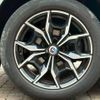 bmw x4 2022 -BMW--BMW X4 3DA-VJ20--WBA32CA0709N87300---BMW--BMW X4 3DA-VJ20--WBA32CA0709N87300- image 28