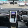 toyota vellfire 2012 -TOYOTA--Vellfire DBA-ANH20W--ANH20-8229333---TOYOTA--Vellfire DBA-ANH20W--ANH20-8229333- image 14