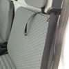 daihatsu hijet-truck 2013 -DAIHATSU 【野田 480】--Hijet Truck EBD-S211P--S211P-0243118---DAIHATSU 【野田 480】--Hijet Truck EBD-S211P--S211P-0243118- image 4