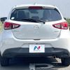 mazda demio 2018 CFJ1805380 image 2