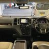 toyota granace 2020 quick_quick_3DA-GDH303W_GDH303-1000880 image 2