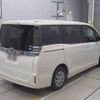 toyota voxy 2019 -TOYOTA--Voxy ZRR80G-0555445---TOYOTA--Voxy ZRR80G-0555445- image 2