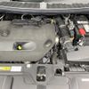peugeot 3008 2020 quick_quick_P84AH01_VF3MJEHZRLS097279 image 20