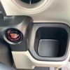 honda n-box 2025 quick_quick_JF5_JF5-1156180 image 12
