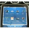 mercedes-benz c-class-station-wagon 2022 -MERCEDES-BENZ--Benz C Class Wagon 3CA-206214C--W1K2062142F080816---MERCEDES-BENZ--Benz C Class Wagon 3CA-206214C--W1K2062142F080816- image 29