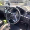nissan note 2018 -NISSAN--Note DBA-E12--E12-587198---NISSAN--Note DBA-E12--E12-587198- image 12