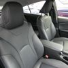toyota prius 2016 CFJ1798732 image 8